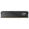 1 x 16GB