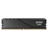 Adata XPG Lancer Blade AX5U6000C4816G-SLABBK 16GB U-DIMM System Memory DDR5