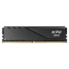 6000MHz