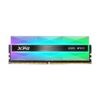 Adata LANCER NEON AX5U6400C3216G-CLANRSG DDR5 6400MHz
