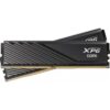 6400MHz