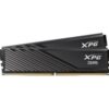 2 x 16GB Kit