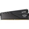 6000MHz