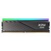 (1 x 16GB) CL36-38-38