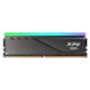 16GB