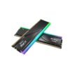 (2 x 16GB) CL36-38-38
