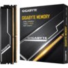 Gigabyte GP-GR26C16S8K2HU416 System Memory 16GB (2x8GB) 2666Mhz