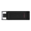 USB-C