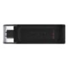 USB-C