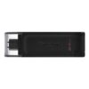 USB 3.2
