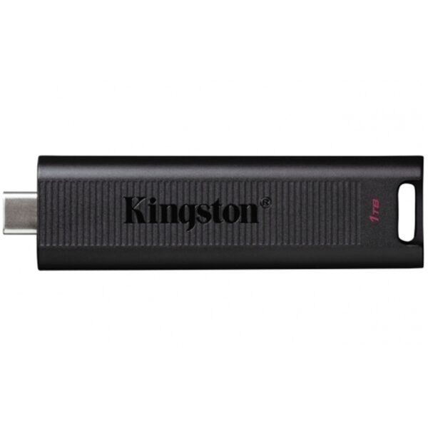 Kingston DTMAX/1TB DataTraveler Max 1TB USB-C USB Drive