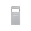 Metal Casing
