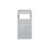 USB 3.2