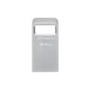 USB 3.2