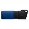 USB 3.2