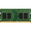 Kingston KVR32S22S8/16 ValueRAM 16GB DDR4 3200MHz Non-ECC SODIMM Memory - Image 3