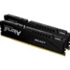 DDR5