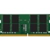 Kingston KCP432SS8/8 8GB DDR4 3200MHz Non-ECC SODIMM Memory - Image 3