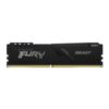 Kingston Fury Beast KF432C16BBK2/32 32GB (2 x 16GB) DDR4 3200MHz Non ECC DIMM - Image 3