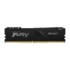 Kingston Fury Beast KF432C16BBK2/32 32GB (2 x 16GB) DDR4 3200MHz Non ECC DIMM