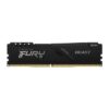 Kingston Fury Beast KF432C16BBK2/32 32GB (2 x 16GB) DDR4 3200MHz Non ECC DIMM - Image 2