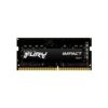 3200MHz DDR4