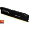 DDR5