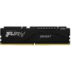 2 x 32GB