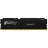 5200MHz