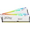 DDR5