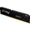 DDR5