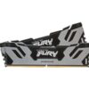 DDR 5