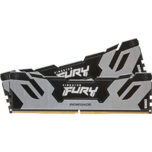 Kingston FURY Renegade KF560C32RSK2-96