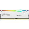 DDR5