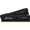 3600MHz
