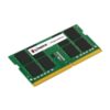 Kingston KVR32S22D8/16 ValueRAM 16GB DDR4 3200MHz Non-ECC SODIMM Memory - Image 3