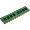 Kingston ValueRAM 8GB No Heatsink DDR4 3200MHz System Memory - Image 3