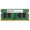 Kingston ValueRAM KVR32S22S8/8 8GB DDR4 3200MHz Non ECC Memory RAM SODIMM - Image 2