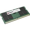 Kingston ValueRAM KVR56S46BS6-8 8GB No Heatsink (1 x 8GB) DDR5 5600MHz SODIMM System Memory - Image 3