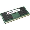 Kingston ValueRAM KVR56S46BS6-8 8GB No Heatsink (1 x 8GB) DDR5 5600MHz SODIMM System Memory - Image 2