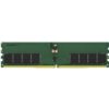 DDR5