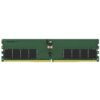 Kingston ValueRam KVR64A52BD8-64 64GB