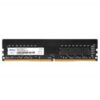 Netac 8GB No Heatsink (1 x 8GB) DDR4 2666MHz DIMM System Memory - Image 3