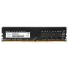 Netac NTBSD4P26SP-16 16GB DIMM System Memory