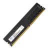 Netac 8GB No Heatsink (1 x 8GB) DDR4 3200MHz DIMM System Memory - Image 3