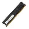 Netac 8GB No Heatsink (1 x 8GB) DDR4 3200MHz DIMM System Memory - Image 2