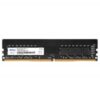 3200MHz