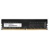 DDR4