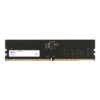 DDR5