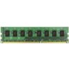 Team Elite 8GB No Heatsink (1 x 8GB) DDR3 1600MHz DIMM System Memory - Image 3